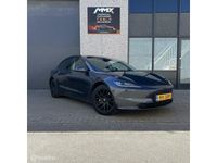 Afbeelding 3