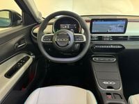 Occasion Fiat 600 La Prima 145 PK (106 kW) 2024 Suv SUV