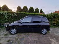 Afbeelding 2