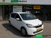 Afbeelding 1