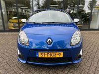 tweedehands Renault Twingo 1.2-16V Collection*AIRCO*