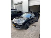 Afbeelding 3