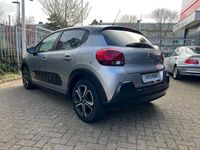 tweedehands Citroën C3 1.2 PureTech S&S Feel Edition, 6 tot 12 maanden ga