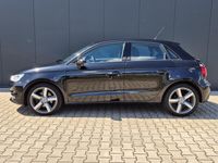 Afbeelding 3