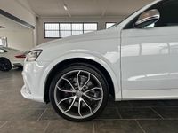 tweedehands Audi RS3 Q3 2.5 TFSIquattro |S-Tronic |Leder | Dealeronderhouden