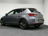 tweedehands Seat Leon 1.2 TSI Style / 17" LMV (all-season banden) / Clim