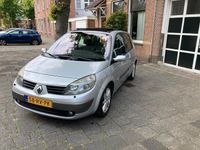 Afbeelding 3