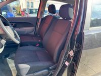 tweedehands Daihatsu Sirion 2 1.3-16V Sport / AIRCO / NAP