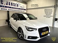 Afbeelding 1
