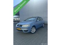 Afbeelding 1