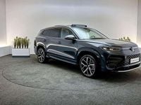 Nieuw VW Tayron R-line Edition 272 PK (200 kW) 2025 Urano grey SUV