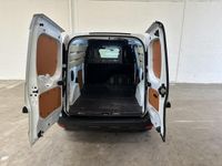 tweedehands Renault Express 1.5 dCi 75 Comfort | Parkeersensoren achter | DAB | Cruise Control