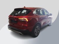 tweedehands Ford Kuga 2.5 PHEV Titanium | Winterpakket | Navigatie | Cli