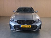 Afbeelding 3
