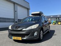 Afbeelding 1