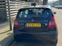 Afbeelding 2