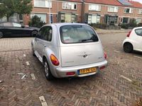 tweedehands Chrysler PT Cruiser 2.0-16V Limited