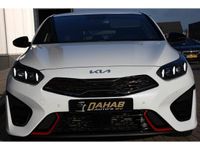 tweedehands Kia ProCeed 1.6 T-GDi GT | DIRECT LEVERBAAR | 204PK | Sportsound | Parelmoer | JBL