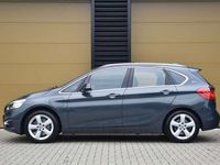 tweedehands BMW 225 Active Tourer 225xe Centennial High Executive * Lu