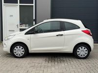 Afbeelding 2