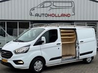 Afbeelding 1