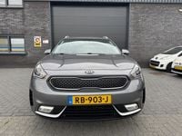 Afbeelding 3