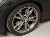 tweedehands BMW 125 125 d M Sport Edition High Executive | 218PK | HARM