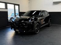 Occasion Alfa Romeo GT Junior 136 PK (100 kW) 2025 Zwart SUV