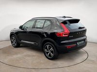 tweedehands Volvo XC40 2.0 B3 Plus Dark (mc 4825) Binnen 1 week leverbaar - 18" LM | All Seasons