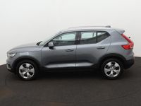 tweedehands Volvo XC40 2.0 T4 Momentum | navigatie | key less entry | trekhaak