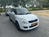 Afbeelding 3