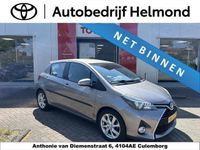 Afbeelding 1