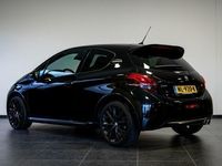 tweedehands Peugeot 208 1.6 e-THP GTi By Sport