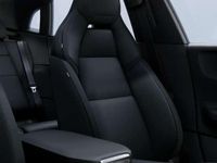 Nieuw Polestar 4 200 kW (272 PK) 2025 Blauw SUV