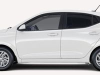 tweedehands Hyundai i10 1.0 Comfort Smart 5-zits | €2200 KORTING | AUTOMAA