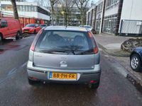 Afbeelding 3