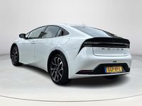 Occasion Toyota Prius Executive 223 PK (164 kW) 2024 Wit Hatchback