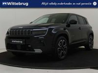 Afbeelding 1