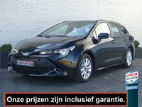 Afbeelding 1