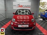 Afbeelding 2