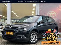 Afbeelding 1
