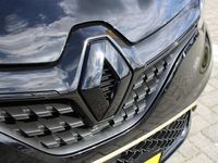 tweedehands Renault Clio V E-Tech Hybrid 145 E-Tech Engineered | Groot multimediascherm | Parkeersensoren voor en achter | Achteruitrijcamera | All Season banden|