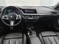 Occasion BMW 220 M Sport 178 PK (130 kW) 2021 Blauw Coupé