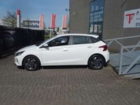 tweedehands Hyundai i20 1.0 T-GDI Comfort MHEV/ AUTOMAAT/ANDROID AUTO-APLL