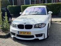 Afbeelding 1