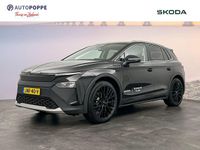 Nieuw Skoda Elroq Business Line 150 kW (204 PK) 2025 Suv SUV