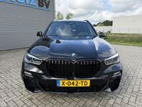 Afbeelding 3