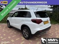 Afbeelding 2