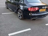 Afbeelding 3