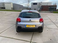 tweedehands Citroën C3 1.2 PT Feel